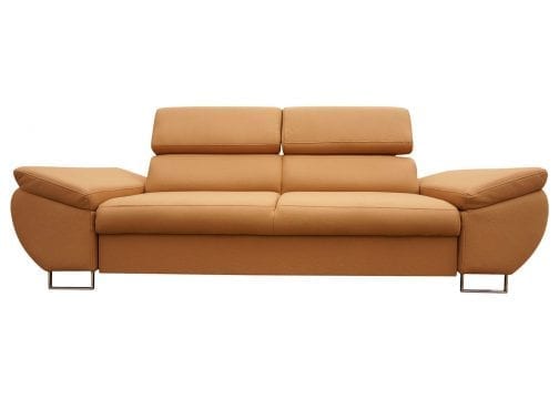 Sofa Kent