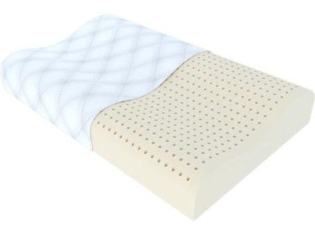 Poduszka pod głowę Poppi