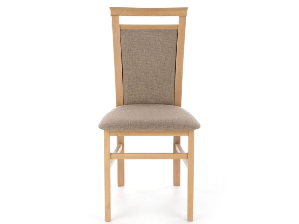 Stuhl fürs Zimmer LUKAS 3
