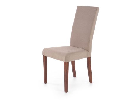 Krzesło tapicerowane Bruno 1