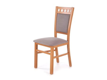 Eleganckie krzesło DANIEL 1