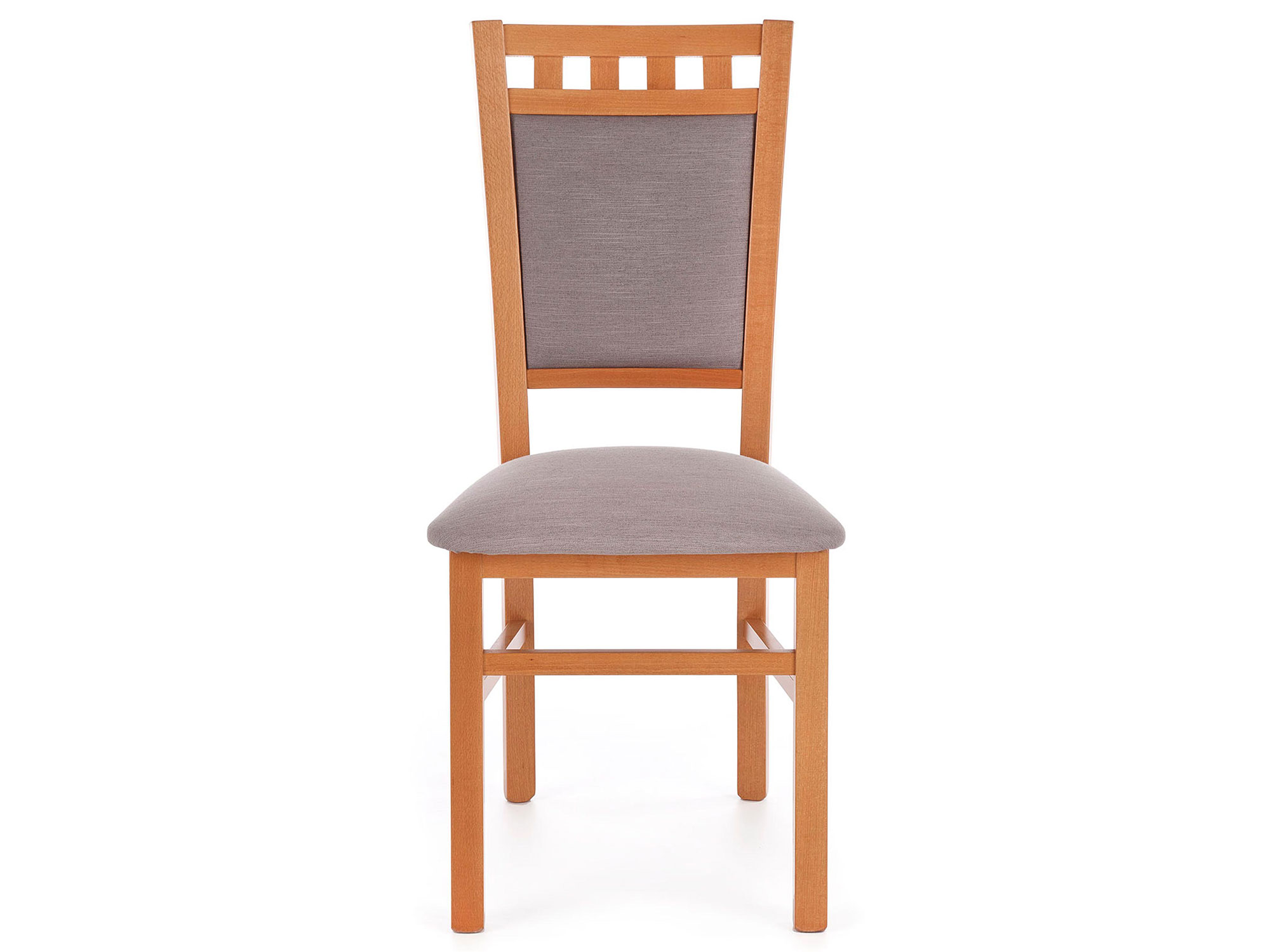 Eleganckie krzesło MONDO 1