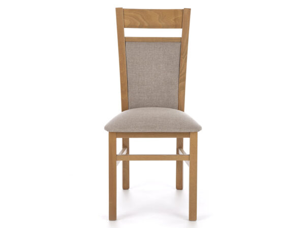 Moderner Stuhl MONDO 2