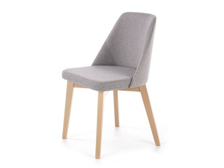 Krzesło pokojowe FLAVIO