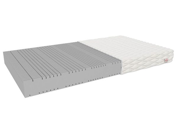 Matrace 80x200 MALTO