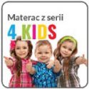KIDS KIDS