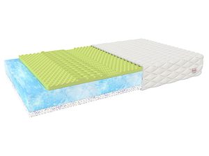 Miniatúra 2 - Matrac 100x200 CASPIAN