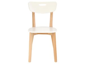 Miniatura 16 - Židle do jídelny SCANDI