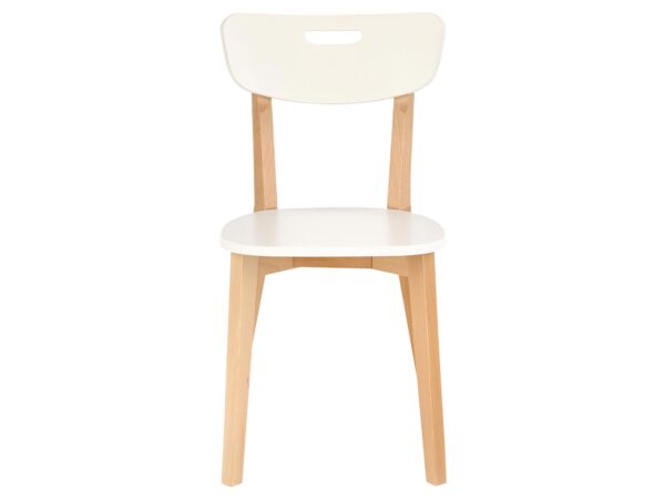 Esszimmerstuhl SCANDI