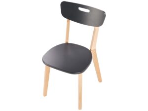 Miniatura 11 - Židle do jídelny SCANDI