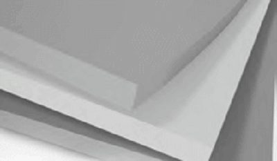 Miniaturka 2 - Materac piankowy HR CUBANO