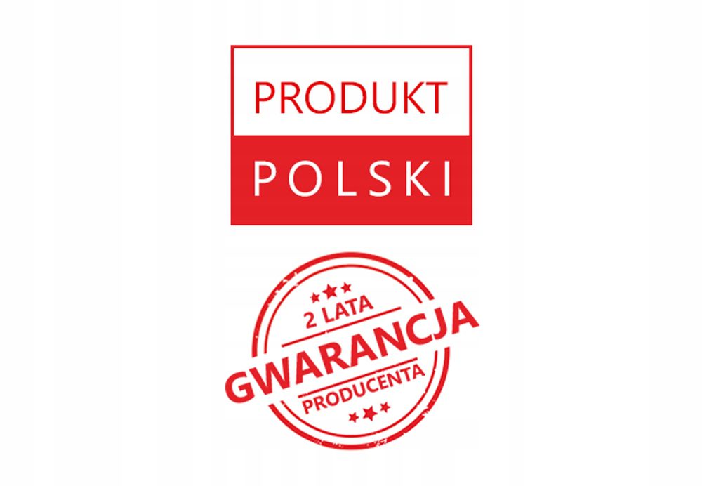Produkt Polski Produkt Polski