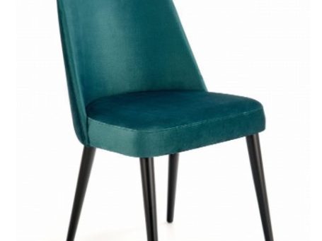 Krzesło Tapicerowane MONACO 1