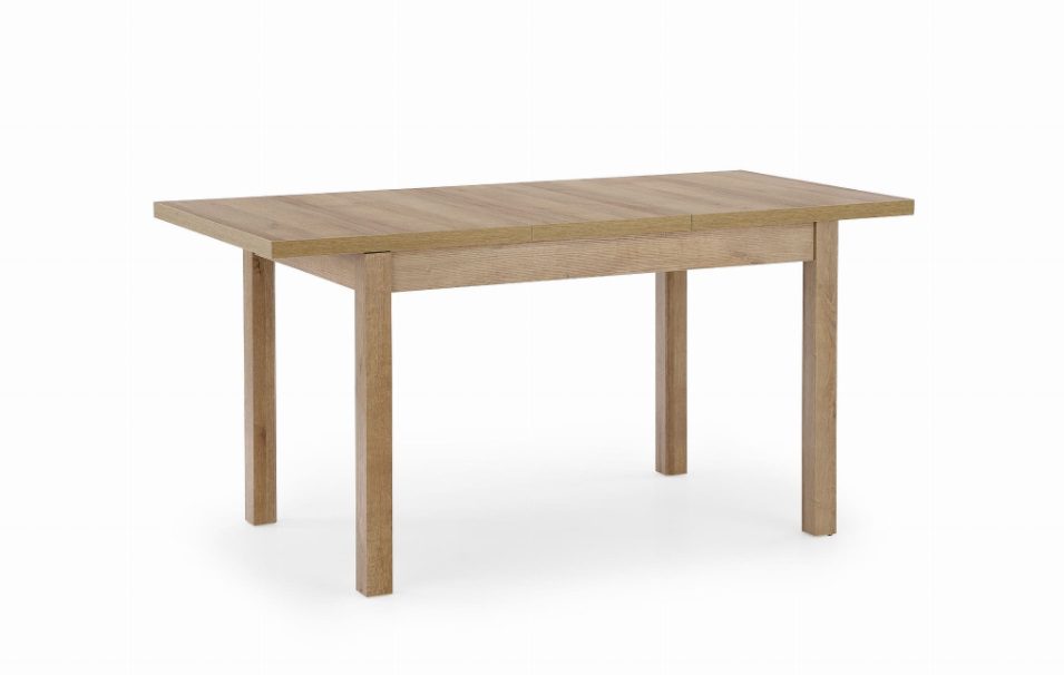 Stół Rozkładany do Kuchni