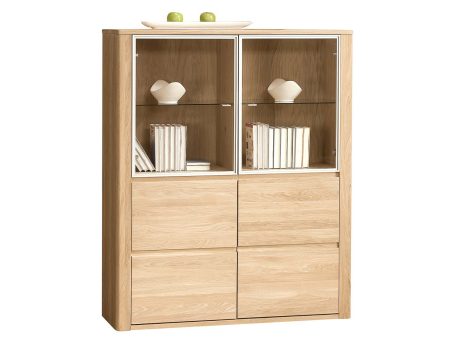 Witryna na książki