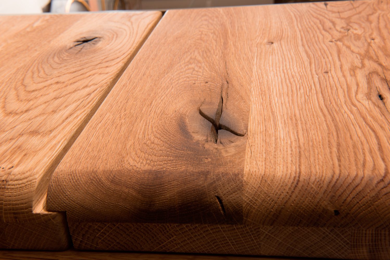 Drewno zbliżenie Maseri