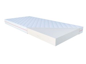 Miniatúra 2 - Matrac latexový pre dieťa 90x200 Atena