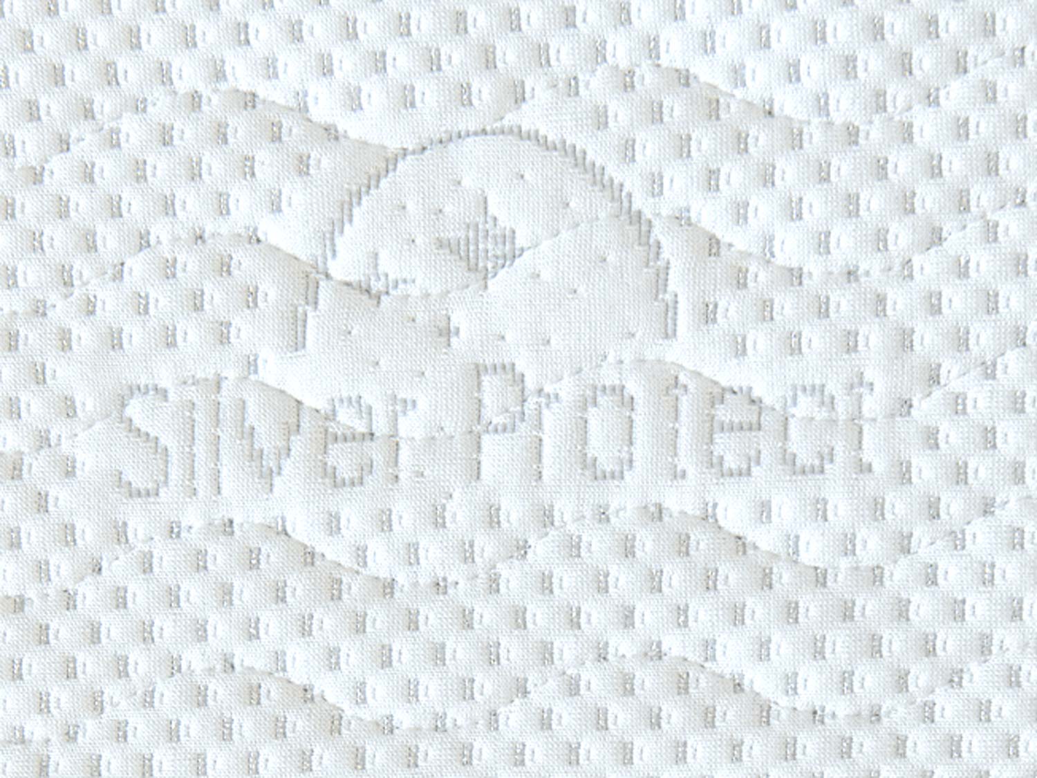 Pokrowiec-na-materac-160x200-Silver-Protect Pokrowiec na materac 160x200 Silver Protect