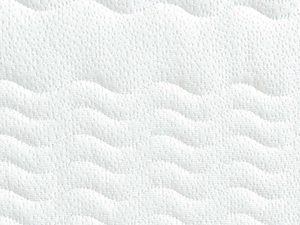 Miniaturka 1 - Pokrowiec na materac Janpol 160x200 Smart