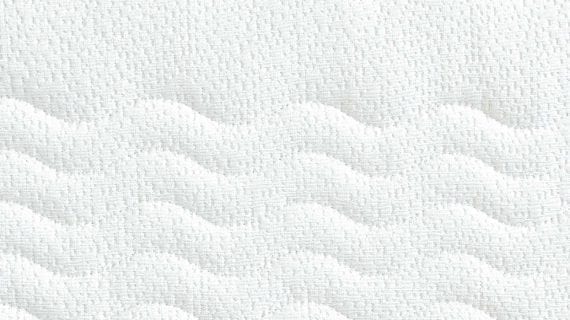 Miniaturka 1 - Pokrowiec na materac Janpol 160x200 Smart