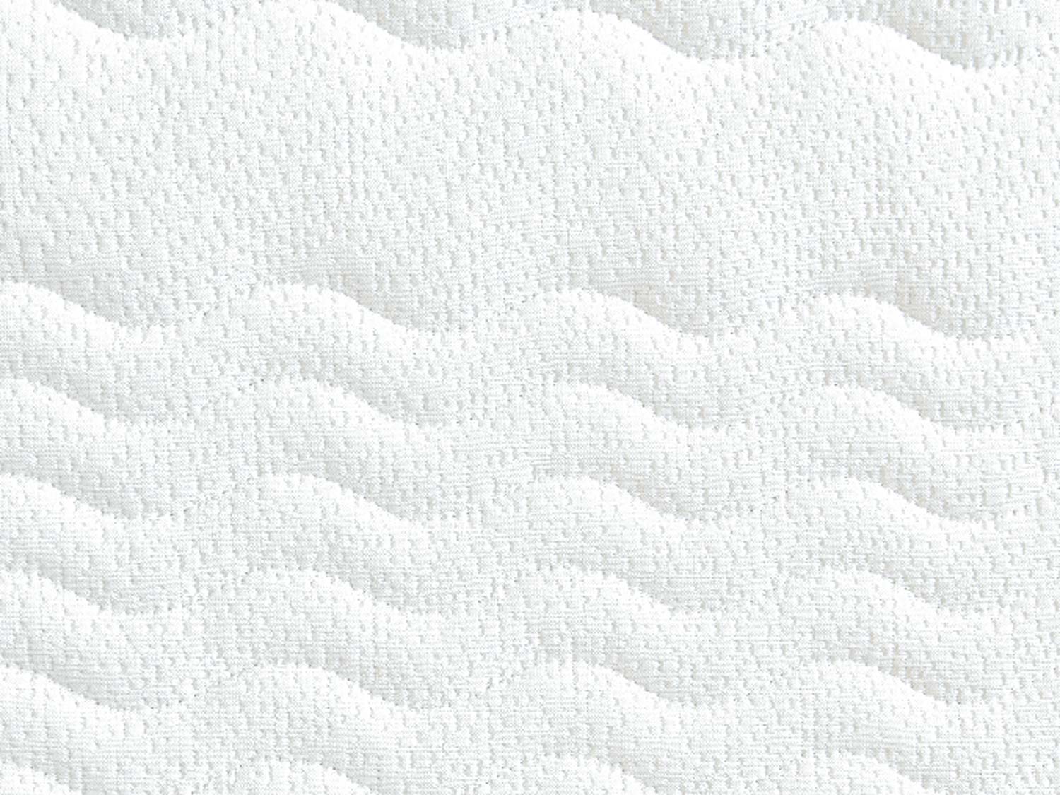 Pokrowiec na materac Janpol 160x200 Smart Pokrowiec na materac Janpol 160x200 Smart