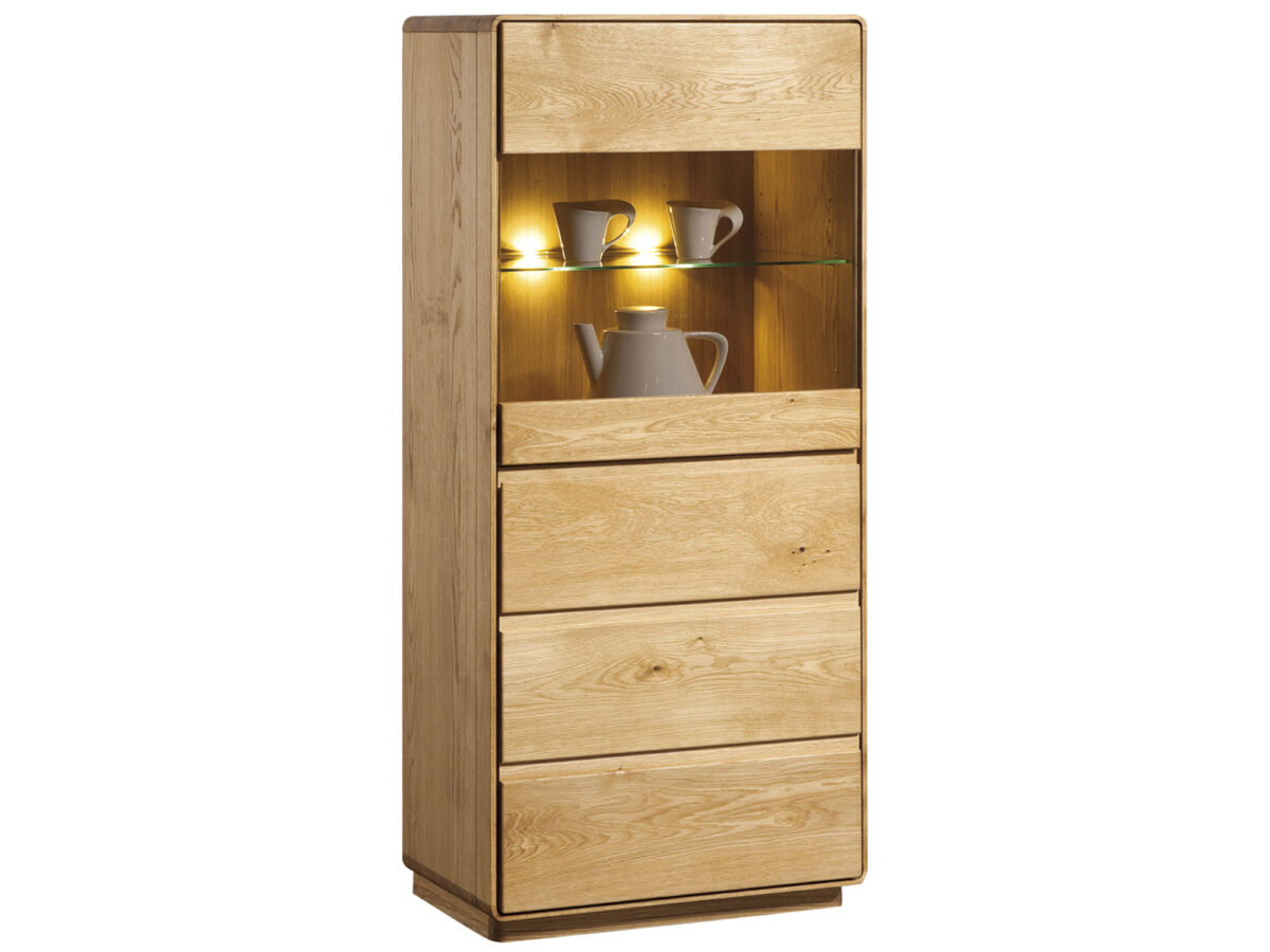 Barvitrine SETO