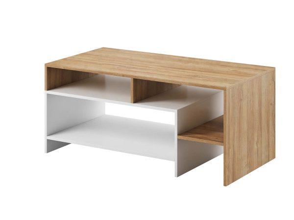 Couchtisch-Couchtisch-do-Wohnzimmer-Alva