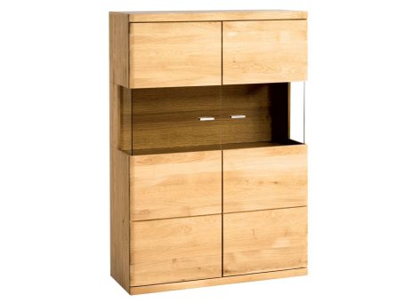 Kredens pokojowy SAKURO