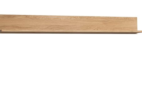 Panel na ścianę do pokoju białe tło TAHARO