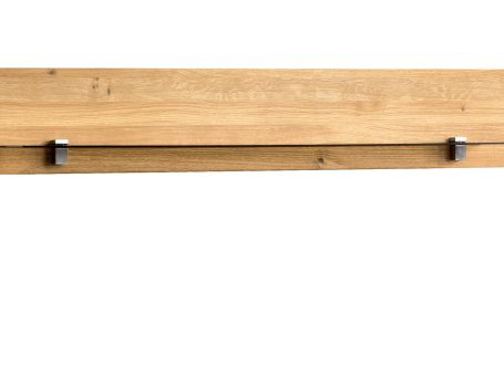 Panel ścienny do salonu SAKURO