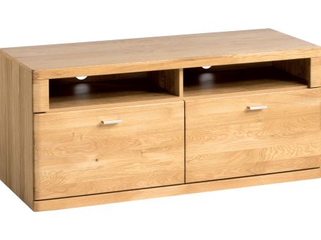 Szafka pod RTV SAKURO