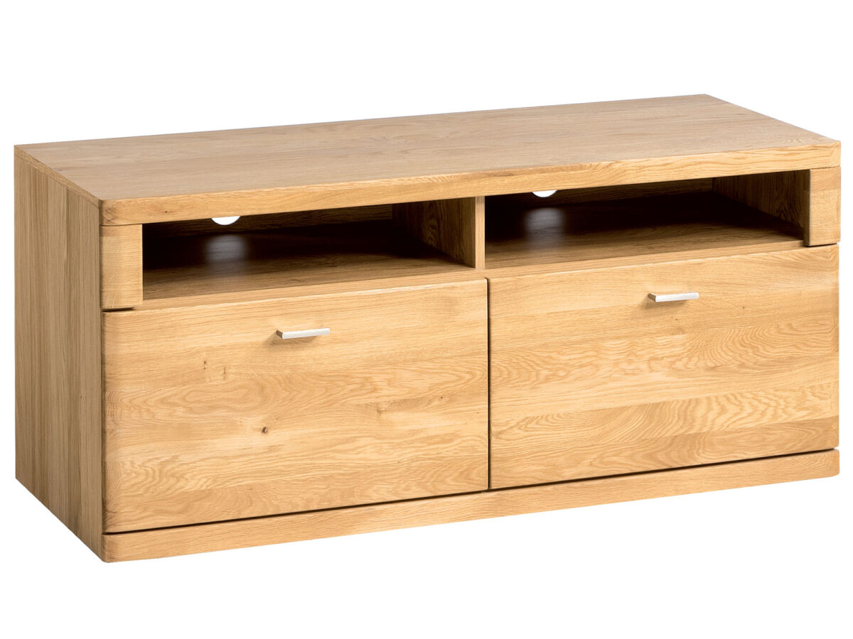 Stehender TV-Schrank SAKURO