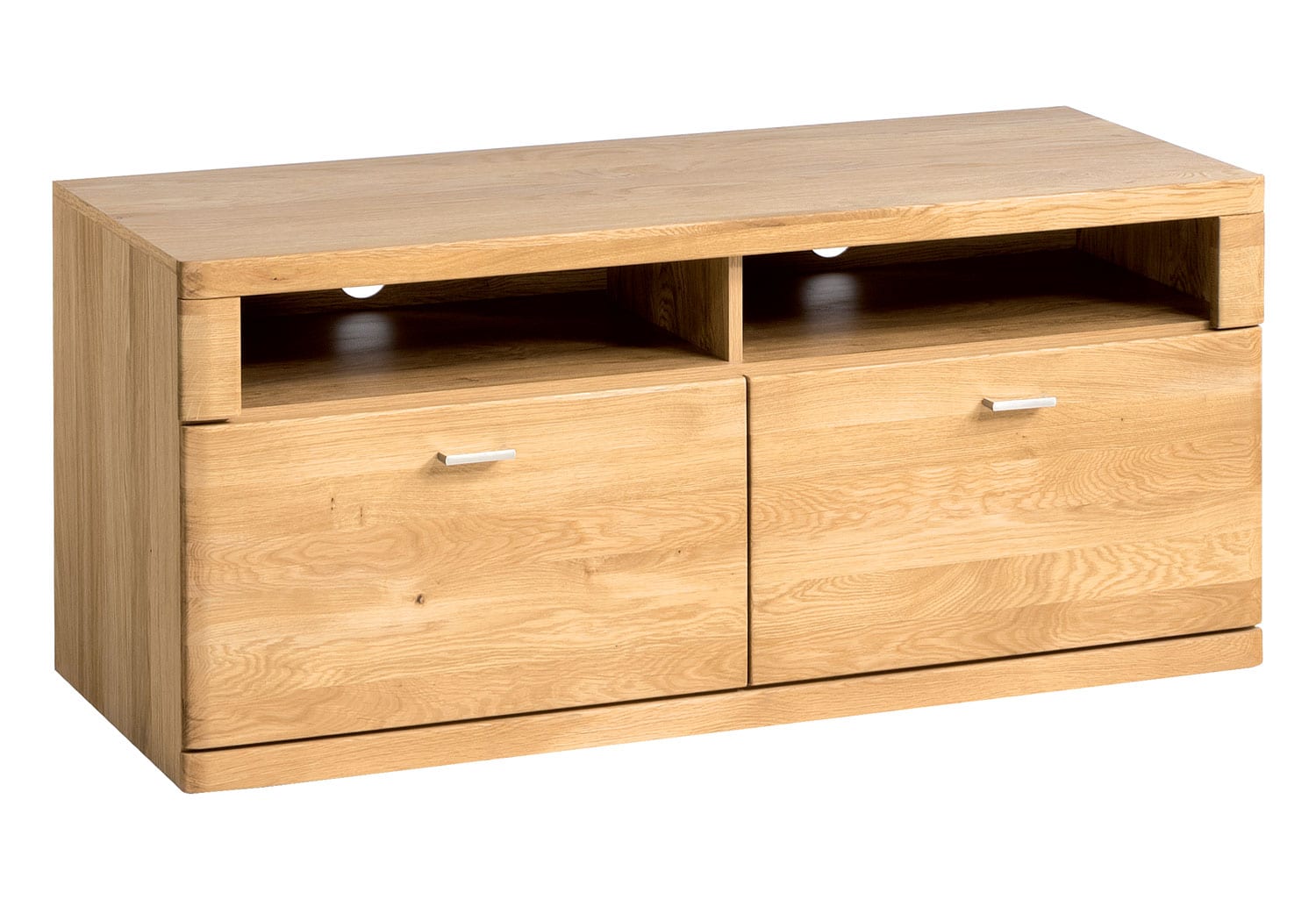 Szafka pod RTV SAKURO