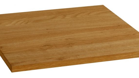 Miniaturka 5 - Dodatkowe półki do szafy