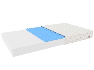 Miniatúra 4 - Matrac z HR peny GERO