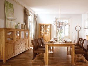 Miniaturka 10 - Zestaw mebli do salonu aranżacja ISUMI