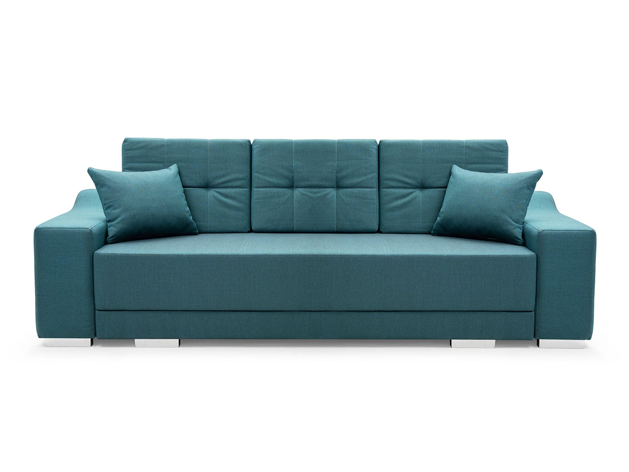 Sofa 2 Osobowa z Funkcją Spania GRANDE Sofa 2 Osobowa z Funkcją Spania GRANDE