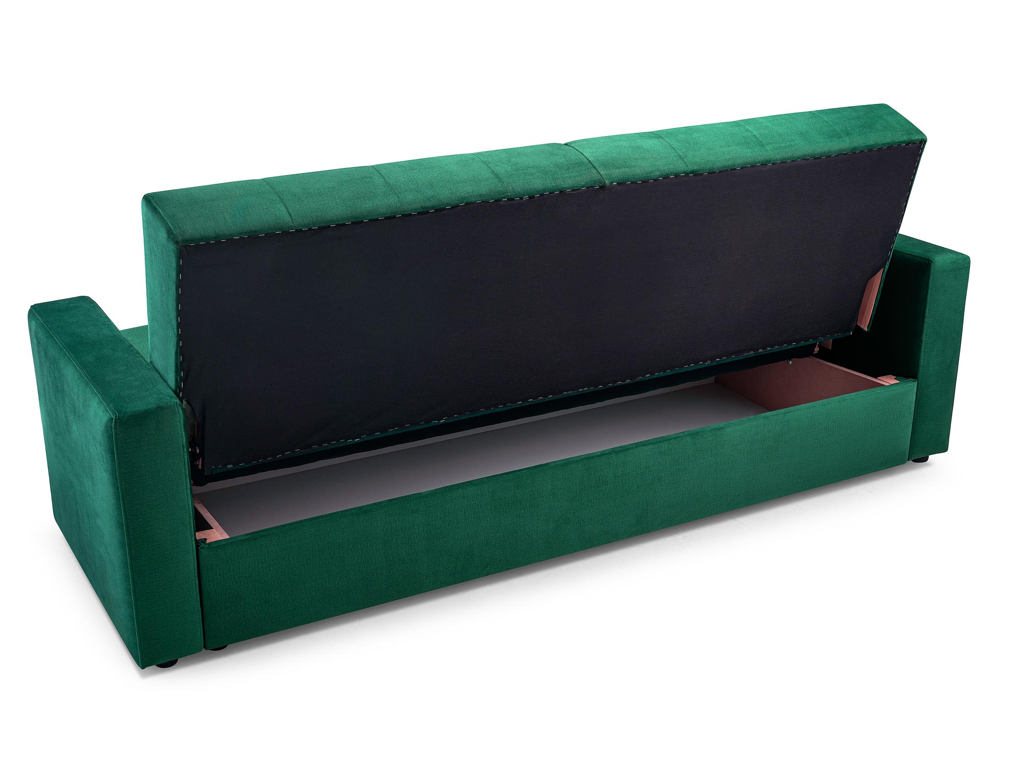 Młodzieżowa Wersalka do Pokoju pojemnik PIROS Młodzieżowa Wersalka do Pokoju pojemnik PIROS