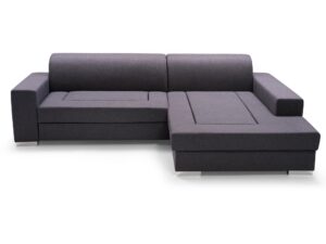 Miniaturbild 10 - Jugend-Ecksofa OLIVIER