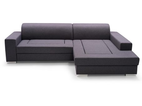 Narożnik Młodzieżowy OLIVIER