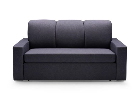 Sofa Rozkładana do przodu MARTON III Osobowa