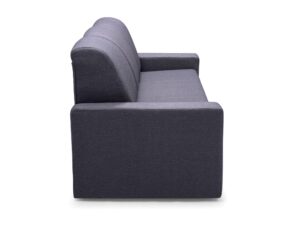 Miniaturka 1 - Sofa Rozkładana do przodu profil MARTON III Osobowa