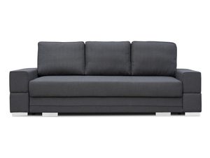 Miniaturka 1 - Sofa Dwuosobowa z Funkcją Spania ESPERANZA