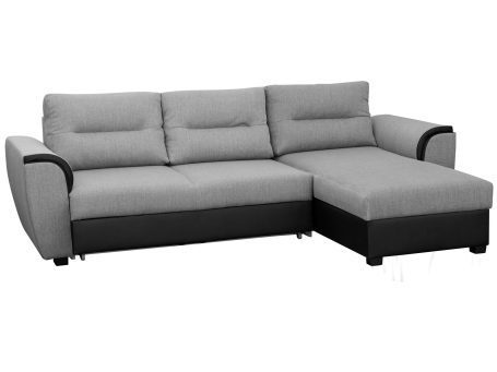 Narożnik Pokojowy OSCAR