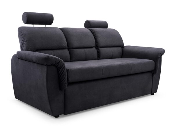 Moderní pohovka do obývacího pokoje