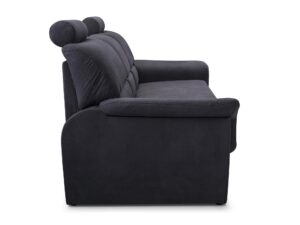 Miniaturka 2 - Nowoczesna Sofa do Salonu profil ALEXIS III Osobowa