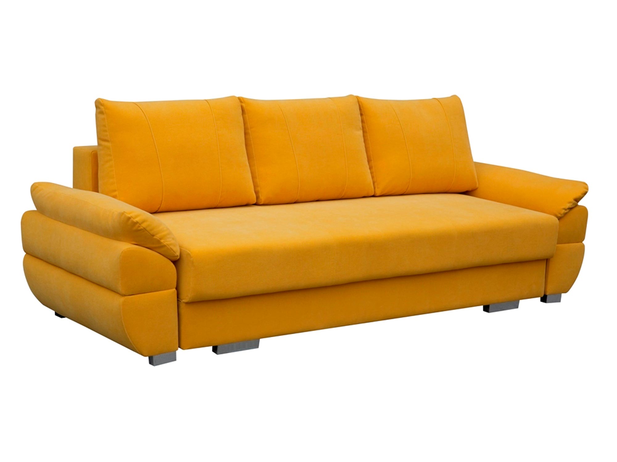 Sofa w Stylu Angielskim VINCENT Sofa w Stylu Angielskim VINCENT