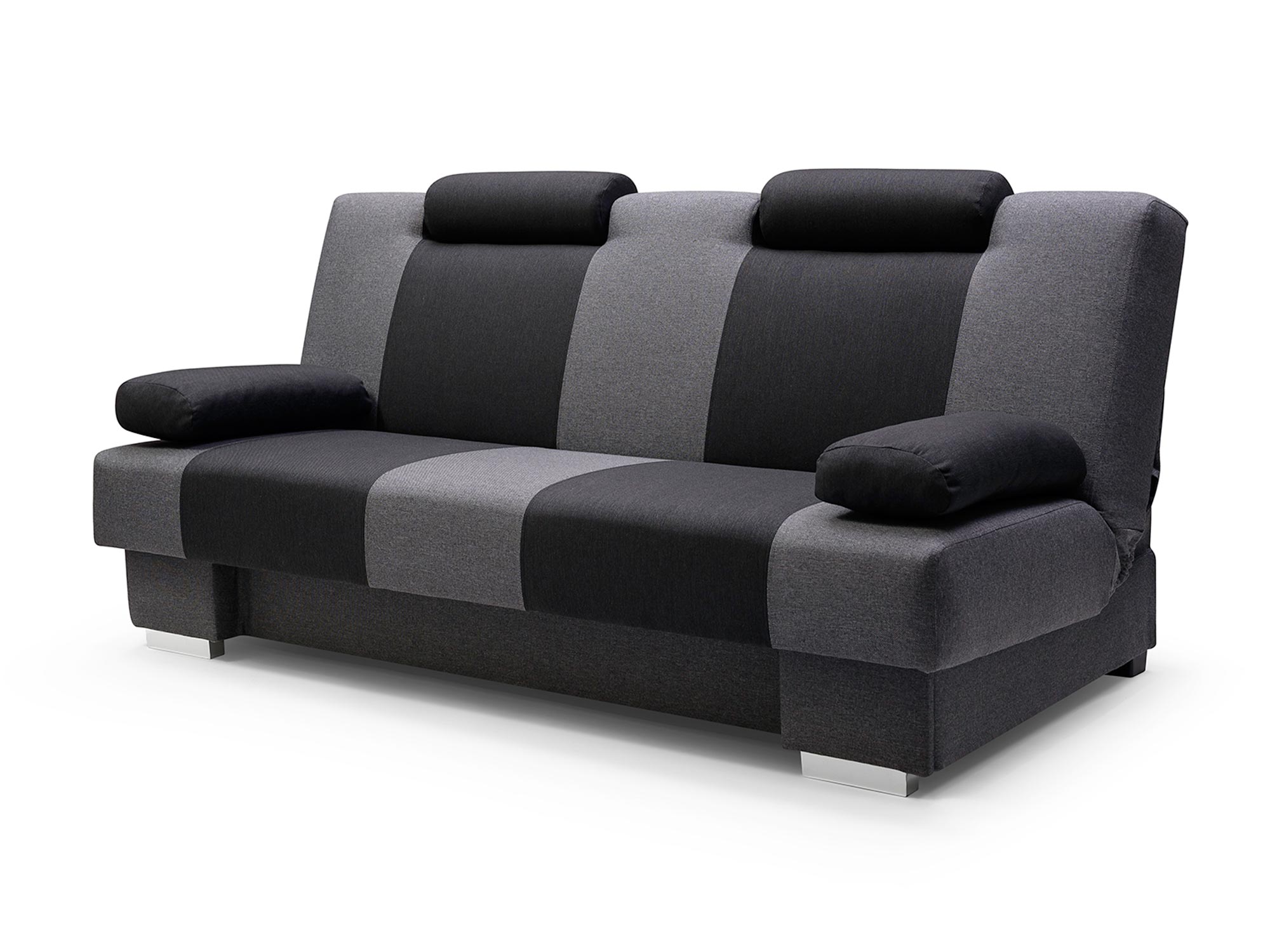 Nowoczesna Wersalka PAOLA Nowoczesna Wersalka PAOLA