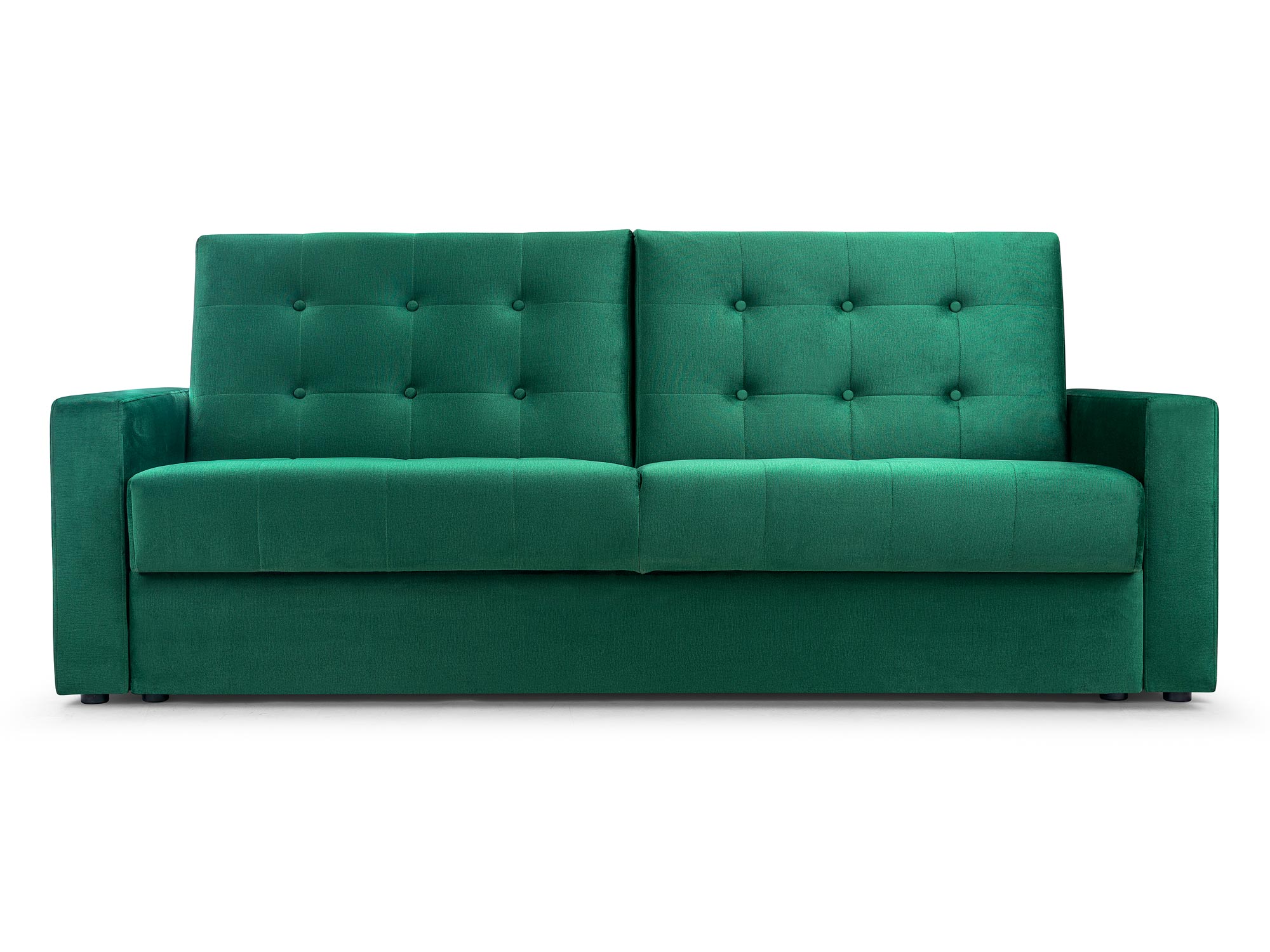 Młodzieżowa Wersalka do Pokoju PIROS Młodzieżowa Wersalka do Pokoju PIROS