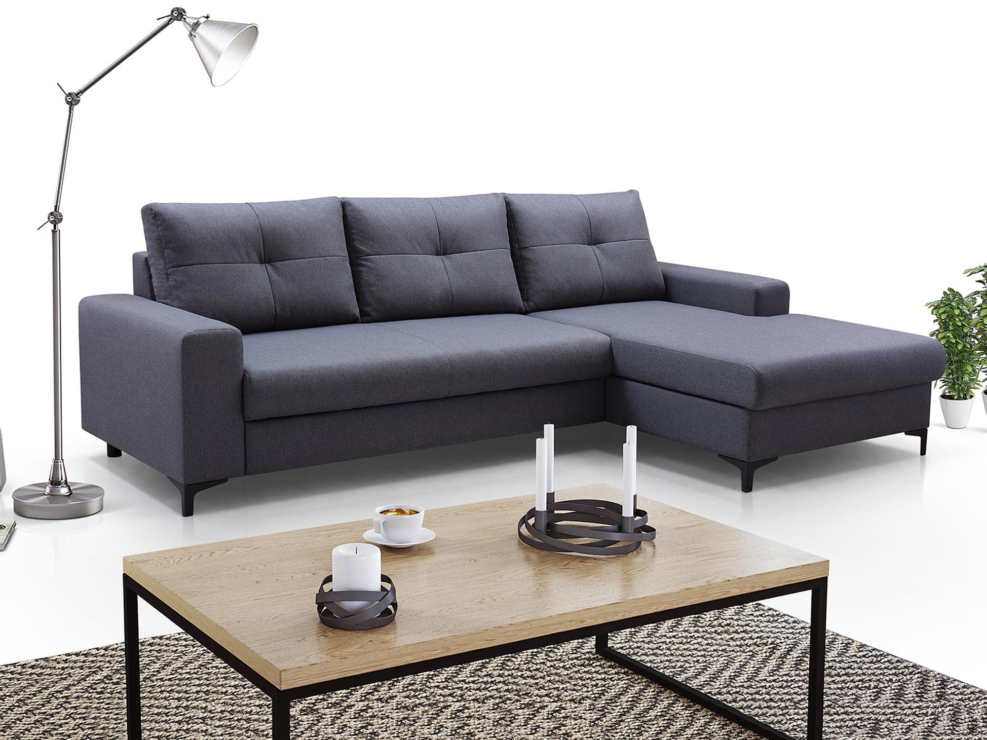 AVRA-(web) Nowoczesny narożnik AVRA